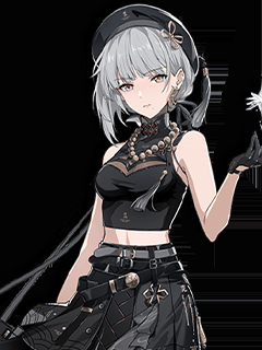 鸣潮凌阳队伍怎么搭配 鸣潮凌阳阵容搭配推荐