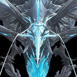 鸣潮凌阳声骸怎么搭配 鸣潮凌阳声骸搭配推荐插图1 鸣潮凌阳声骸怎么搭配 鸣潮凌阳声骸搭配推荐