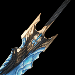 鸣潮卡卡罗武器怎么搭配 鸣潮卡卡罗武器搭配推荐插图2 鸣潮卡卡罗武器怎么搭配 鸣潮卡卡罗武器搭配推荐