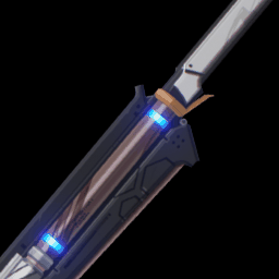 鸣潮卡卡罗武器怎么搭配 鸣潮卡卡罗武器搭配推荐插图4 鸣潮卡卡罗武器怎么搭配 鸣潮卡卡罗武器搭配推荐