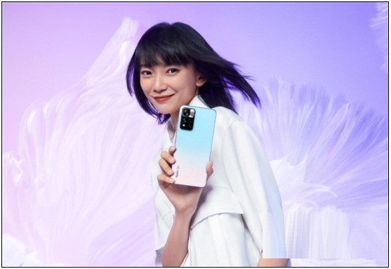 MIUI13特色功能是什么？MIUI13特色功能一览