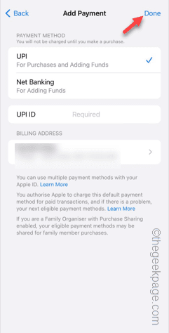 此 Apple ID 尚未在 iTunes Store 中使用：修复