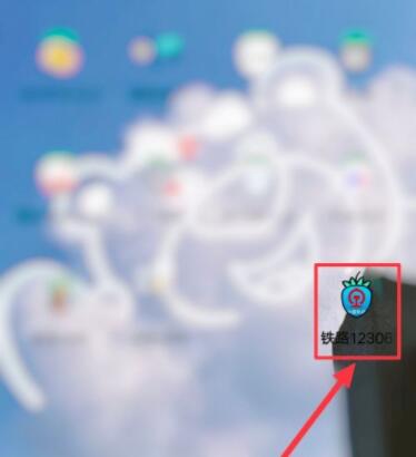 手机12306app登录不上去怎么办_手机12306app登录不上解决方法