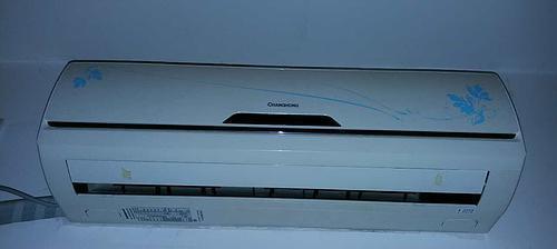 空调关机不了的解决办法(15个实用方法教你轻松解决空调无法关机的问题)插图1 空调关机不了的解决办法(15个实用方法教你轻松解决空调无法关机的问题)