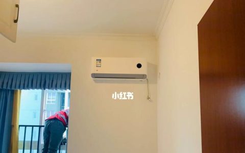 空调关机不了的解决办法（15个实用方法教你轻松解决空调无法关机的问题）