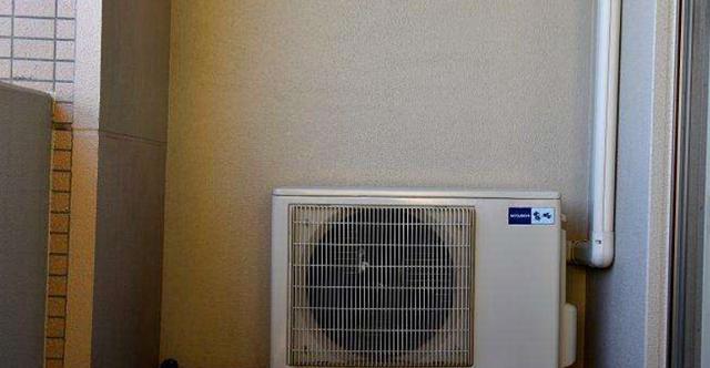 空调关机不了的解决办法(15个实用方法教你轻松解决空调无法关机的问题)插图2 空调关机不了的解决办法(15个实用方法教你轻松解决空调无法关机的问题)