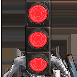 《鸣潮》通行灯偶声骸图鉴插图1 《鸣潮》通行灯偶声骸图鉴