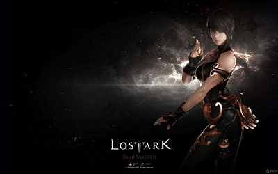 命运方舟艾达琳的请求任务怎么做插图1 命运方舟艾达琳的请求任务怎么做