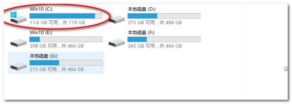 autocad2014闪退怎么办 autocad2014闪退的解决办法