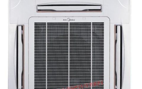 飞利浦中央空调制热原理解析（探索中央空调制热的科学方法与效果）