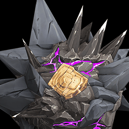 《鸣潮》湮灭棱镜声骸图鉴插图1 《鸣潮》湮灭棱镜声骸图鉴