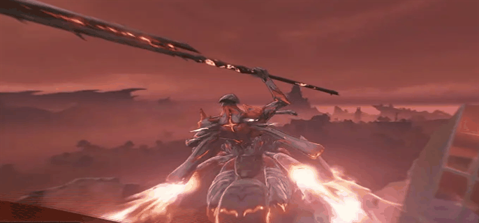 《鸣潮》金色声骸怎么刷