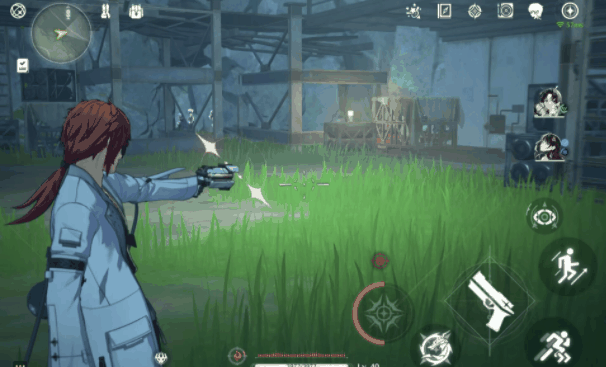 《鸣潮》天上不会掉馅饼成就攻略插图13 《鸣潮》天上不会掉馅饼成就攻略