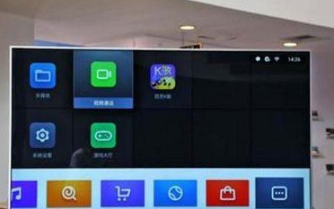 远程安装电视机——让安装更便捷（掌握电视机远程安装技巧）