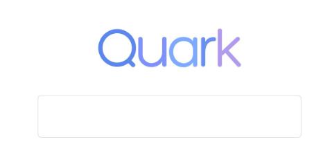 夸克怎么关闭未成年人模式