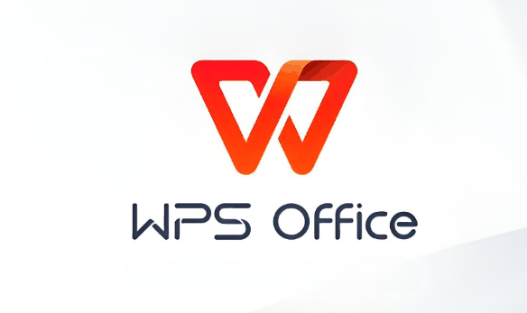 wps怎么弄四线三格插图 wps怎么弄四线三格