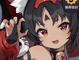 绝区零猫又技能加点怎么选插图 绝区零猫又技能加点怎么选