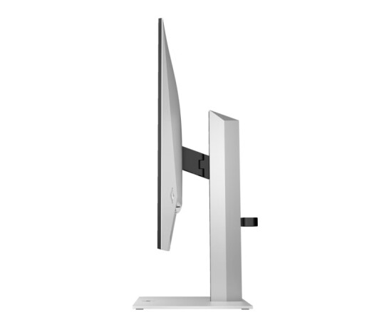 惠普 724pn 24 英寸 16:10 商用显示器上架：WUXGA 100Hz、薯条标，1899 元