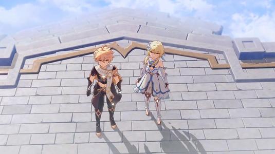 原神禽肉获取方法介绍插图 原神禽肉获取方法介绍