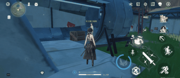 《鸣潮》出工日的厄运任务攻略