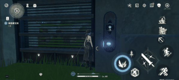 《鸣潮》出工日的厄运任务攻略