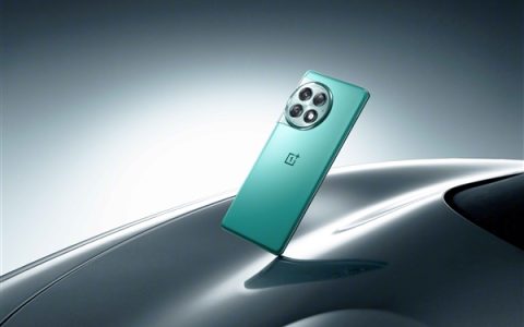 一加Ace 3 Pro入网：同档位续航最强的骁龙8 Gen3手机