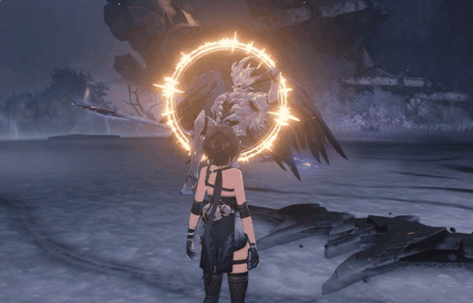 鸣潮共振度怎么玩 鸣潮共振度机制解析