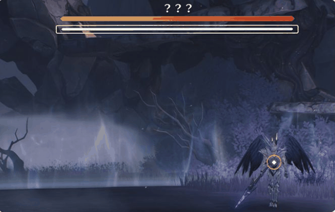 鸣潮共振度怎么玩 鸣潮共振度机制解析