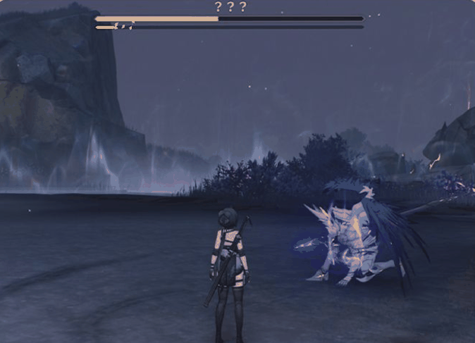 鸣潮共振度怎么玩 鸣潮共振度机制解析