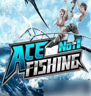 钓鱼发烧友怎么钓鱼王 钓鱼发烧友钓到大鱼方法