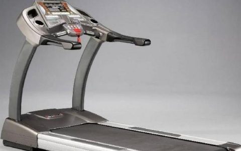 探索迈巴赫跑步机故障及解决方法（解读迈巴赫跑步机故障源）