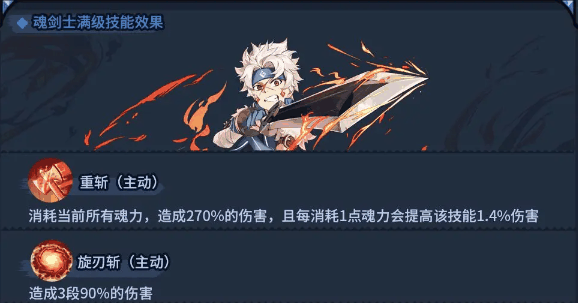 提灯与地下城什么职业厉害 提灯与地下城职业推荐插图1 提灯与地下城什么职业厉害 提灯与地下城职业推荐