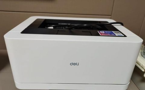 探索得力625打印机的高效设置与应用（解锁打印效率的关键操作及技巧）