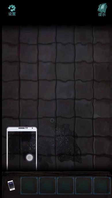 诡楼回魂第三章怎么过 诡楼回魂第三章图文攻略流程插图2 诡楼回魂第三章怎么过 诡楼回魂第三章图文攻略流程