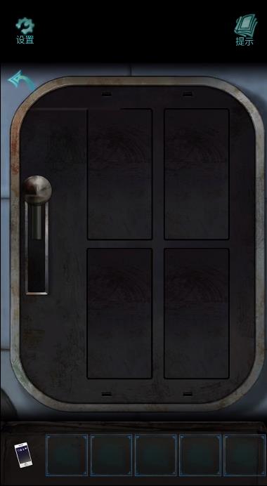 诡楼回魂第三章怎么过 诡楼回魂第三章图文攻略流程插图12 诡楼回魂第三章怎么过 诡楼回魂第三章图文攻略流程