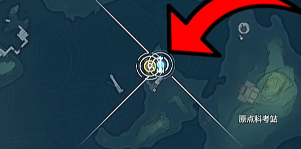 《鸣潮》逆境深塔开启方法插图2 《鸣潮》逆境深塔开启方法