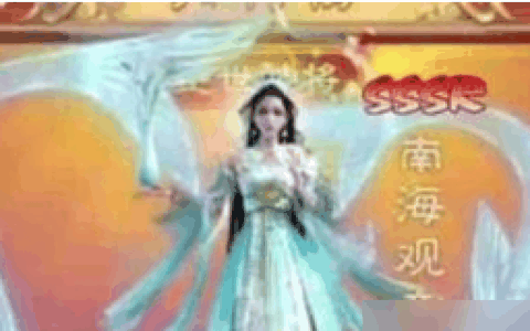 我要修仙怎么快速升级  我要修仙快速升级攻略