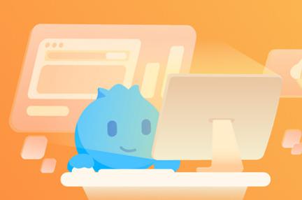 洋葱学院怎么设置头像 设置头像的操作方法插图 洋葱学院怎么设置头像 设置头像的操作方法