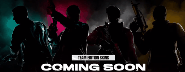 绝地求生5月29日更新了什么插图12 绝地求生5月29日更新了什么