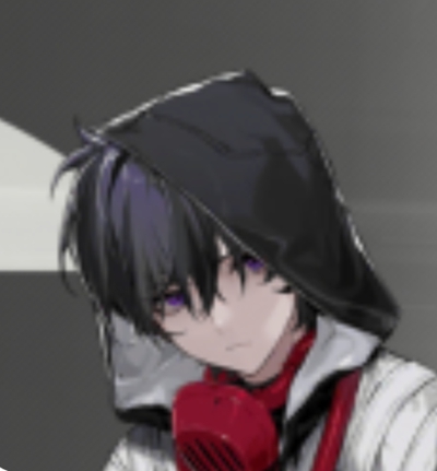 雷索纳斯ssr自选角色怎么选择 雷索纳斯ssr自选角色推荐