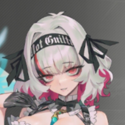 雷索纳斯ssr自选角色怎么选择 雷索纳斯ssr自选角色推荐