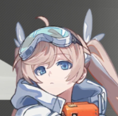 雷索纳斯ssr自选角色怎么选择 雷索纳斯ssr自选角色推荐