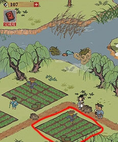 江南百景图草绳获取方法介绍插图1 江南百景图草绳获取方法介绍