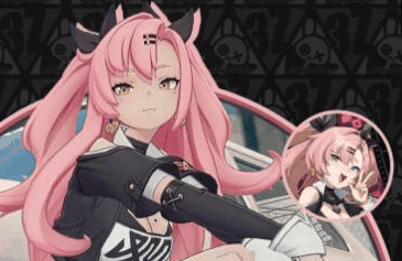 绝区零妮可驱动盘搭配什么好插图 绝区零妮可驱动盘搭配什么好