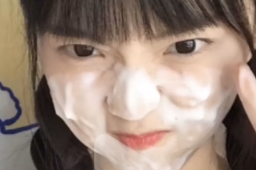 茶艺大师意思、含义、出处介绍插图 茶艺大师意思、含义、出处介绍