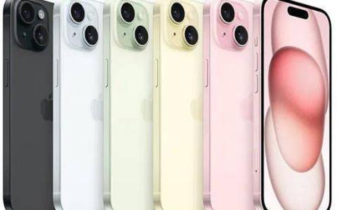 苹果手机丢失如何查找手机？尝试这3步？找到iPhone