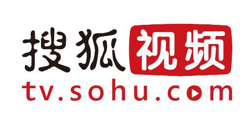 搜狐视频弹幕怎么关闭 弹幕关闭的操作方法