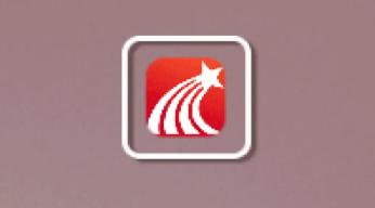 学习通怎么发消息 发消息的操作方法