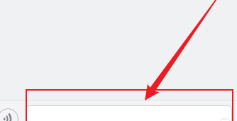 学习通怎么发消息 发消息的操作方法