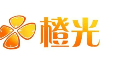 橙光app怎么制作游戏